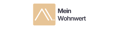 Mein Wohnwert